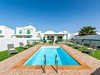 Villa Pargo #3